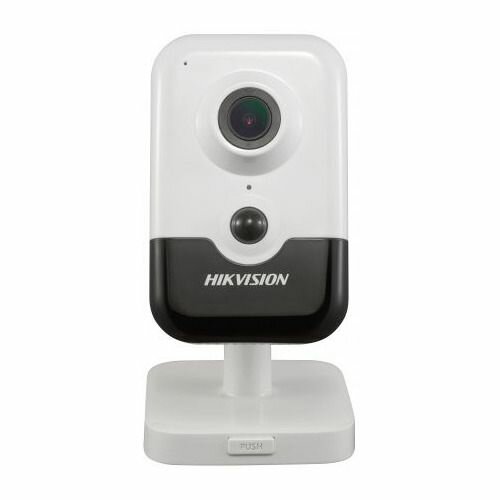 IP камера Hikvision DS-2CD2463G0-IW (2.8 мм)