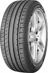 255/45 R20 GT Radial Champiro HPY SUV 101Y - изображение