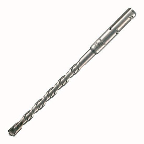Бур MAKITA SDS+ 12х400х450мм, V-plus