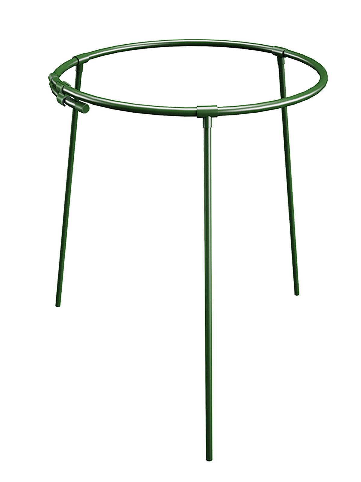 фото Кустодержатель кольцо d40