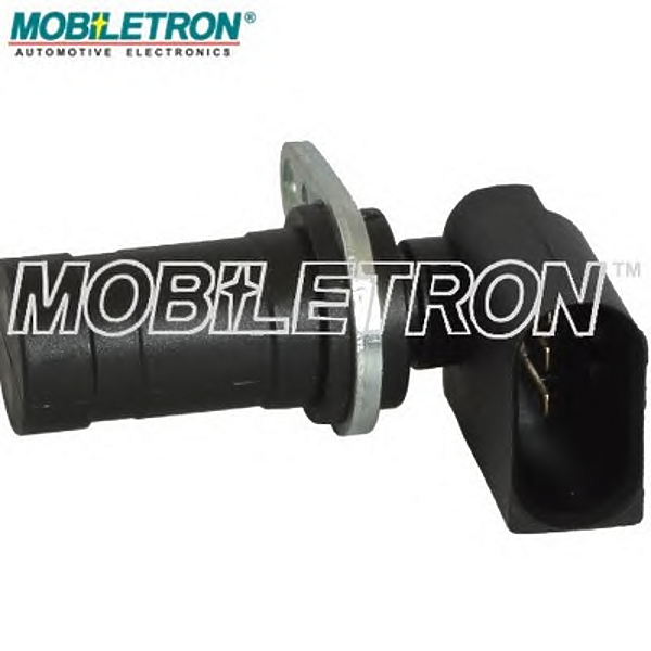 MOBILETRON CSE095 (12141709616 / 12141744492 / 1709616) датчик положения коленвала\ BMW (БМВ) e36 / e46 / e39 / e60 / e38 /