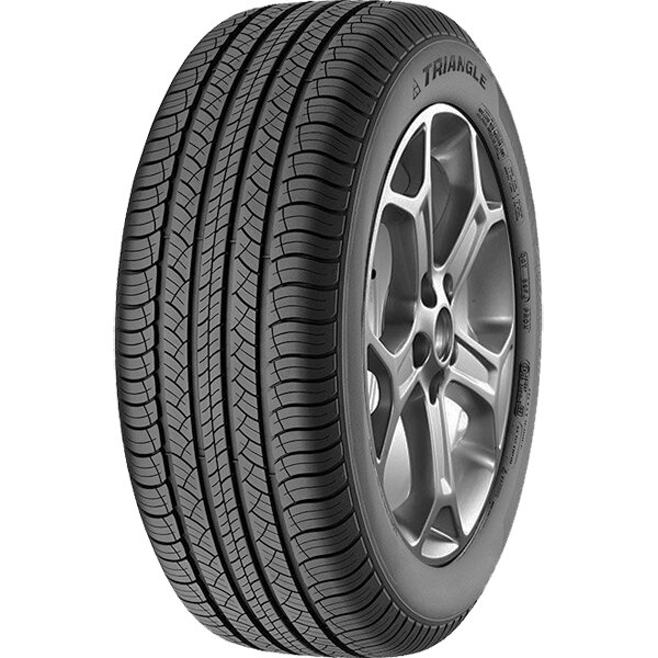 Шина 225/55R18 Triangle TR259 102W