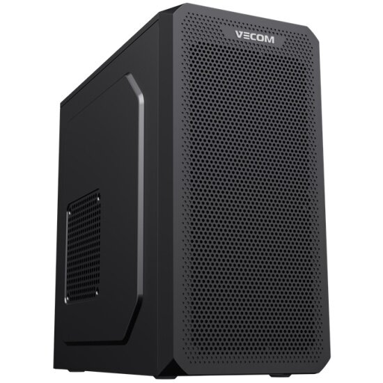 Компьютер Vecom OLT 181 (Core i7-11700, 32 Гб, SSD 1 Тб, Intel UHD Graphics 750, Win10Pro) ( OLT 181)