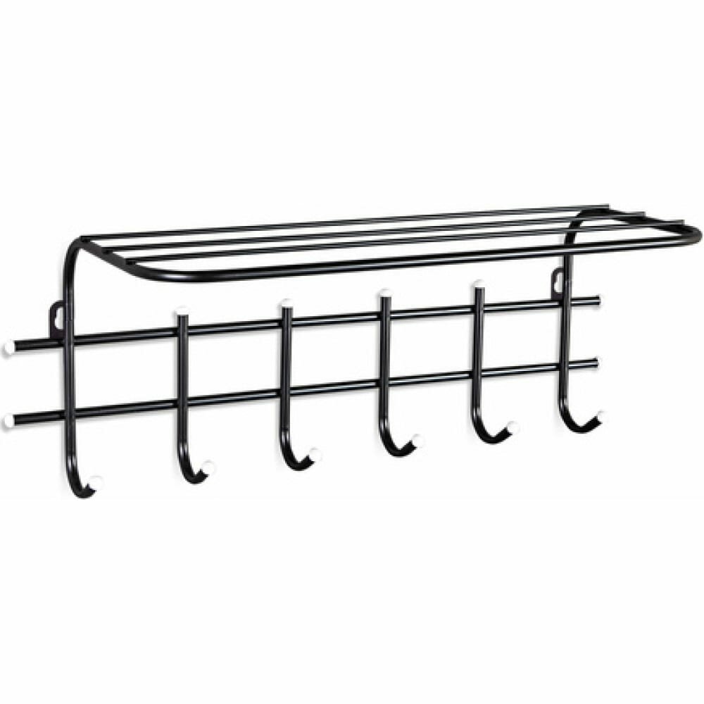 фото Вешалка Sheffilton стандарт в2-63