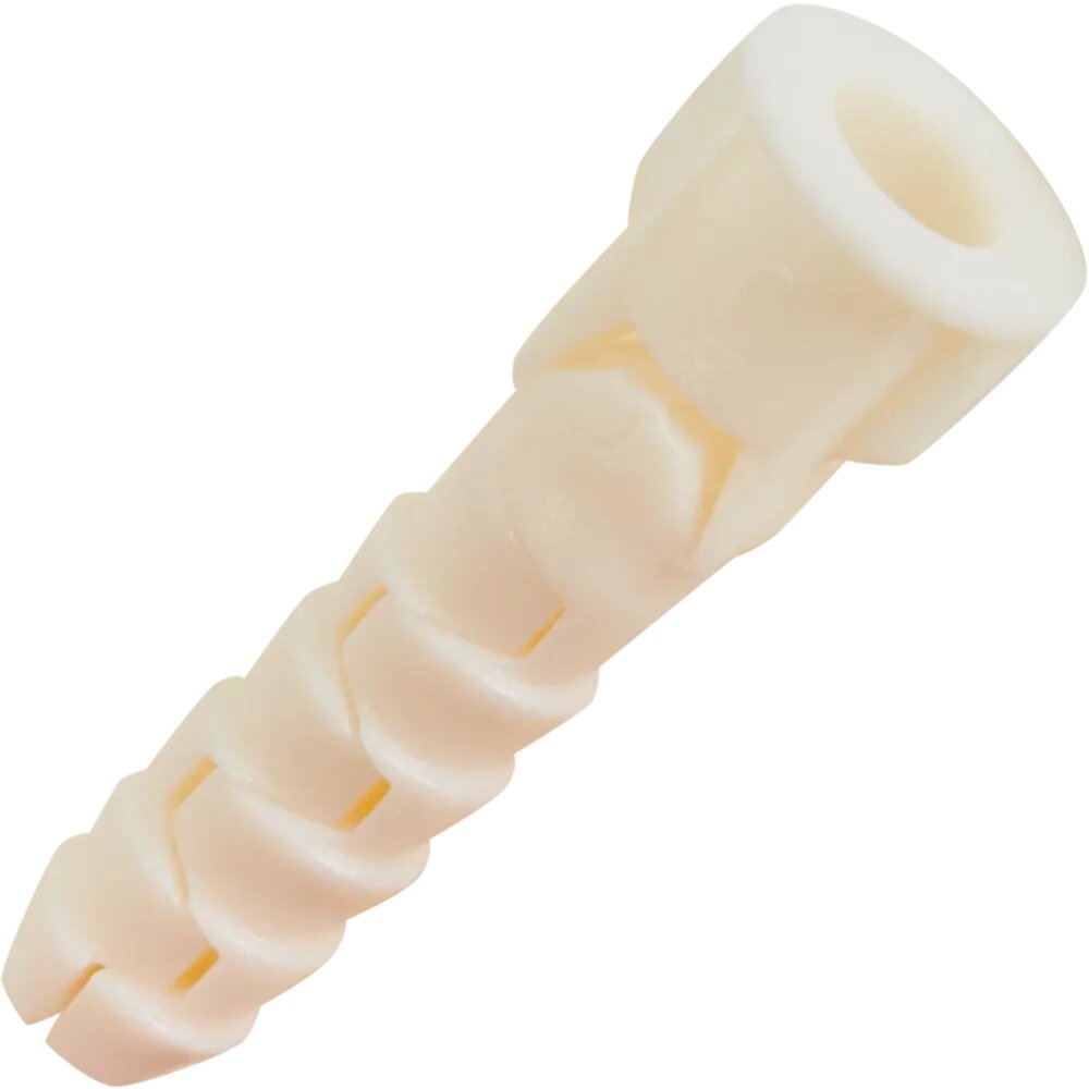 фото Дюбель универсальный Sormat Gripper 8x38 мм 20 шт.