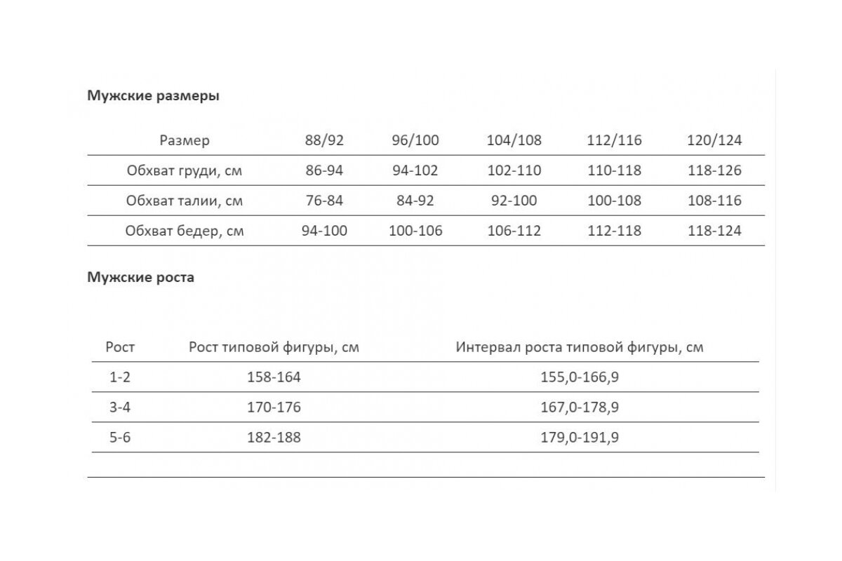 фото Авангард. Профессиональная экипировка Халат женский с рельефом белый, р-р 88-92/170-176 9920 9920