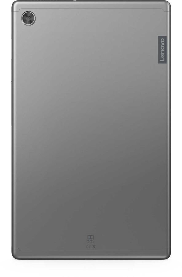 Планшет LENOVO Tab M10 TB-X306X, 2GB, 32GB, 4G серый