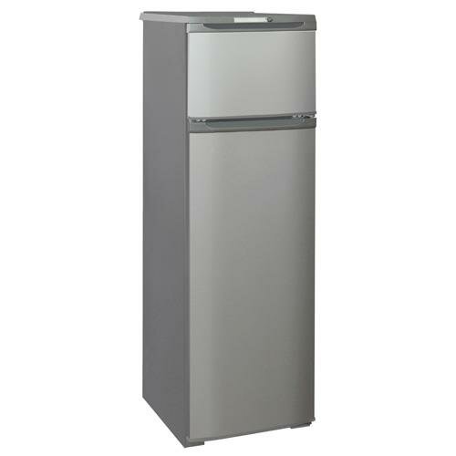 Двухкамерный холодильник Бирюса M 124