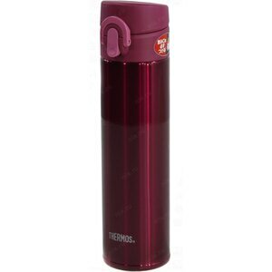  Thermos JNI-401