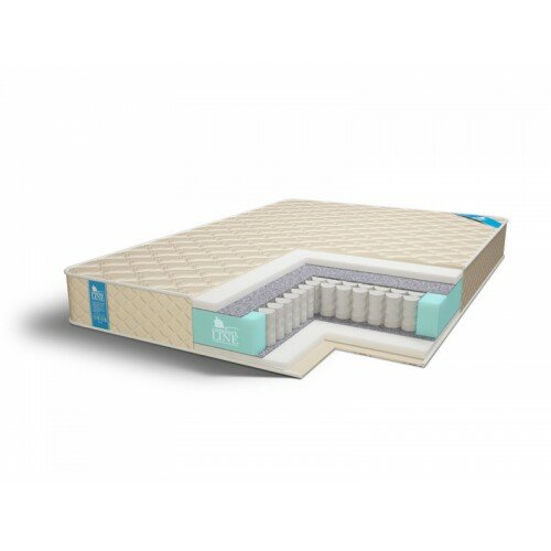 Матрас Comfort Line Eco Classic TFK 70x185