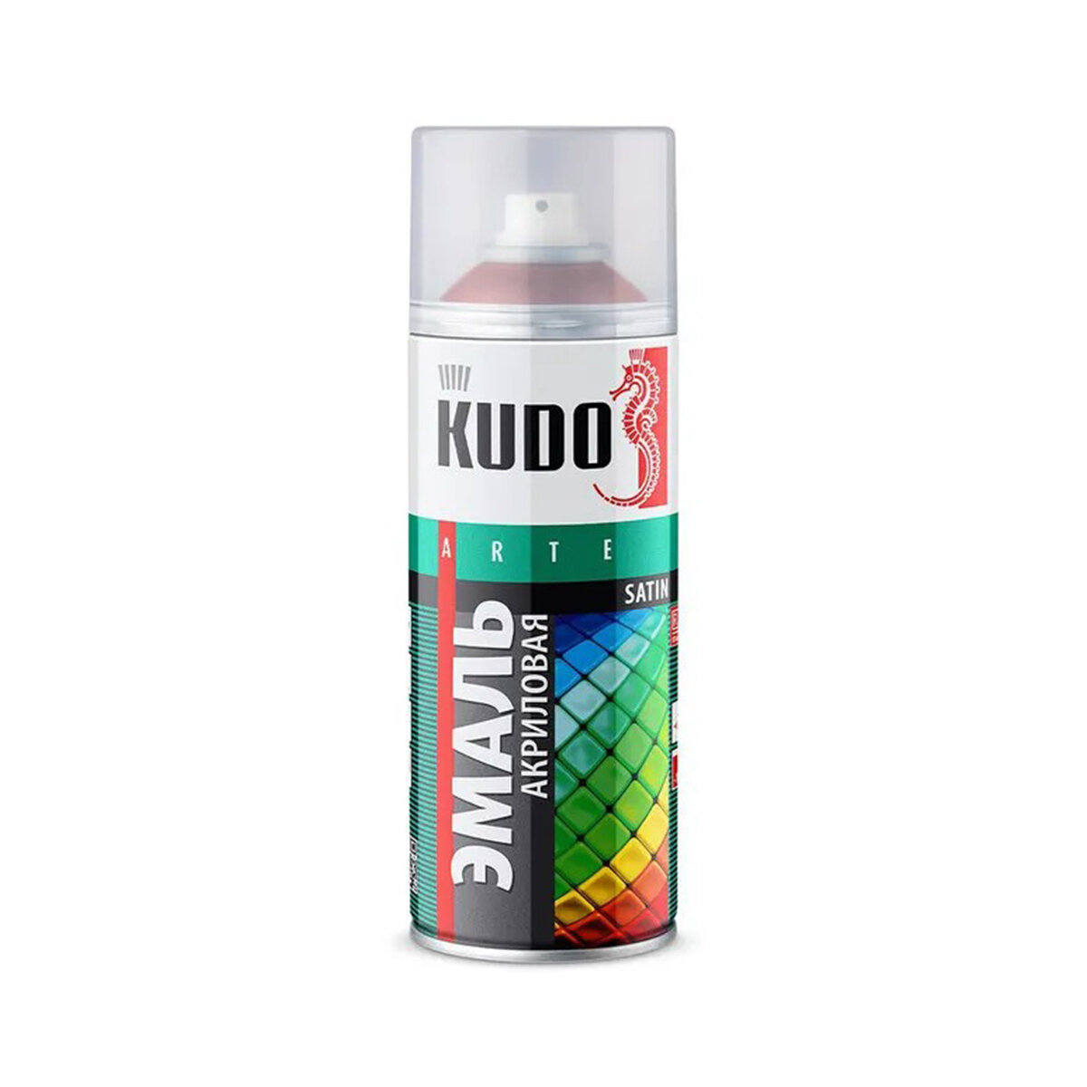    Kudo Satin KU-0A6009, 520 , -