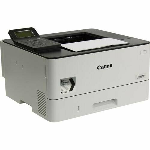 Принтер Canon i-SENSYS LBP226DW
