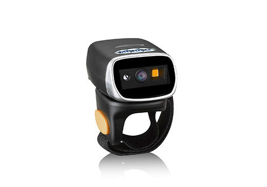 Mindeo CR40-2D(SR)