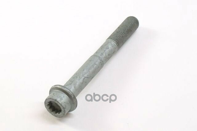 фото Болт Металлический PORSCHE арт. PAF004571