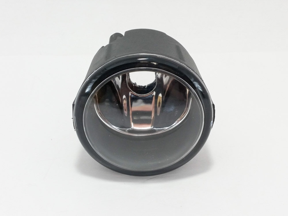 фото Фара противотуманная левая/правая (1 шт.) для Ниссан Альмера G15 2013- год выпуска (Nissan Almera G15) Forward NNNOT06-073-Z