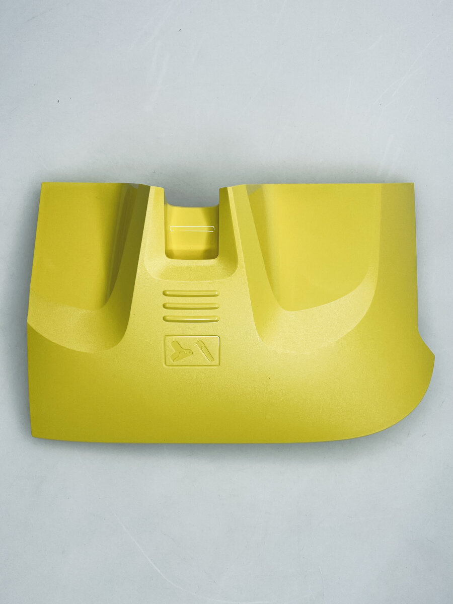 Крышка отсека для принадлежностей (клапан) пылесосов с аквафильтром Karcher DS 5.800 DS 6 (5.195-199.3) №1090