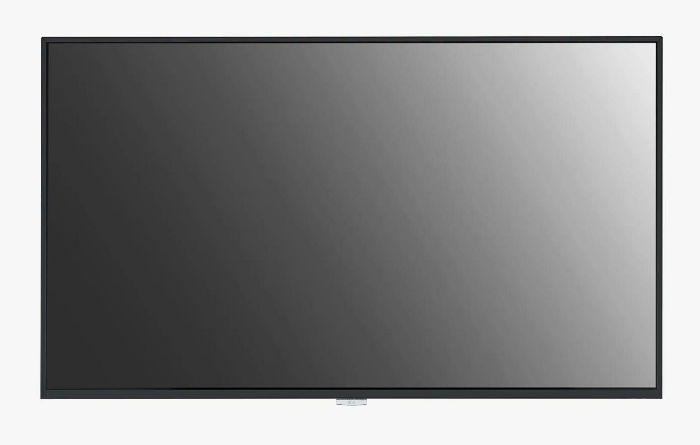 Информационная панель LG 22 SM 3 B