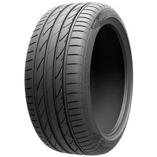 Летние шины Maxxis Victra Sport VS-5 SUV 235/50 R19 99W