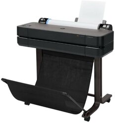 Струйный принтер HP Designjet T630 (5HB09A)