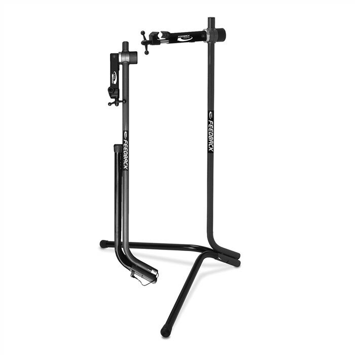 Стойка для ремонта велосипеда Feedback Sports Recreational Repair Stand