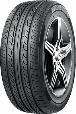 Firemax FM316 175/70 R13 82T