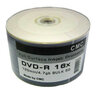 Диск DVD- R CMC, 4.7 Gb, 16x, Bulk 50 штук - изображение
