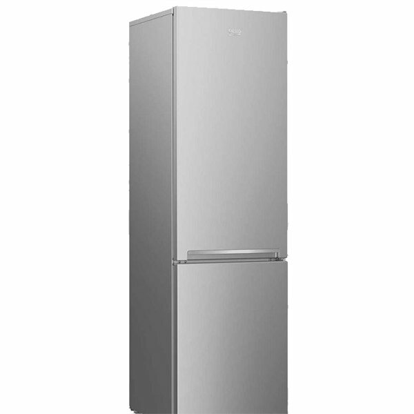 Холодильник Beko RCSK 339 M 20 S