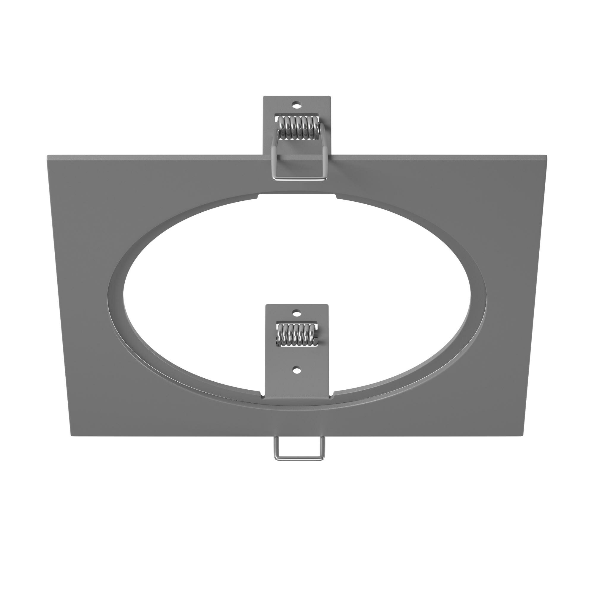 Lightstar    Intero 111 Lightstar 217819