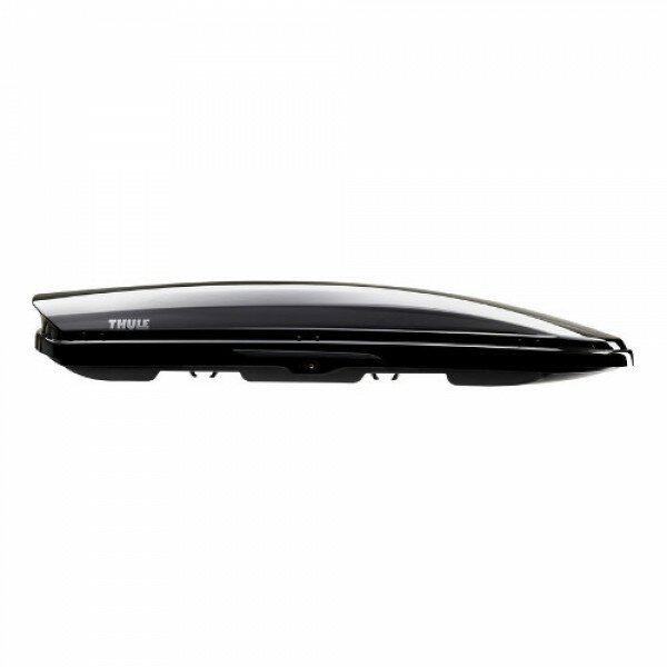  Thule Dynamic M 