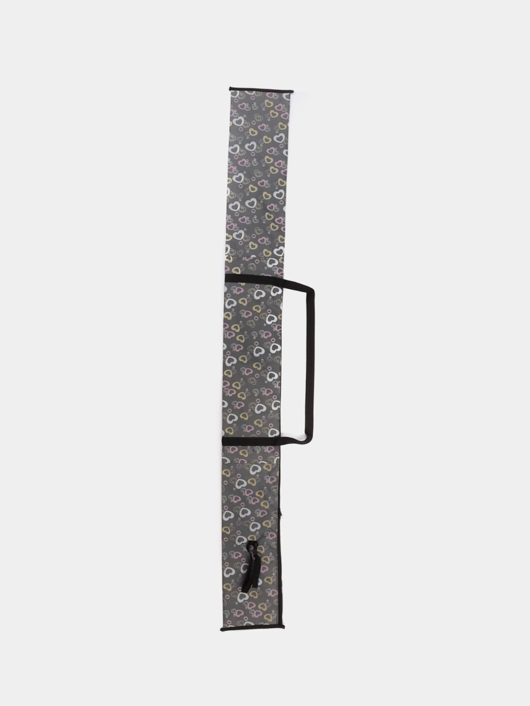 Чехол для лыж GEKARS, 160-190 см