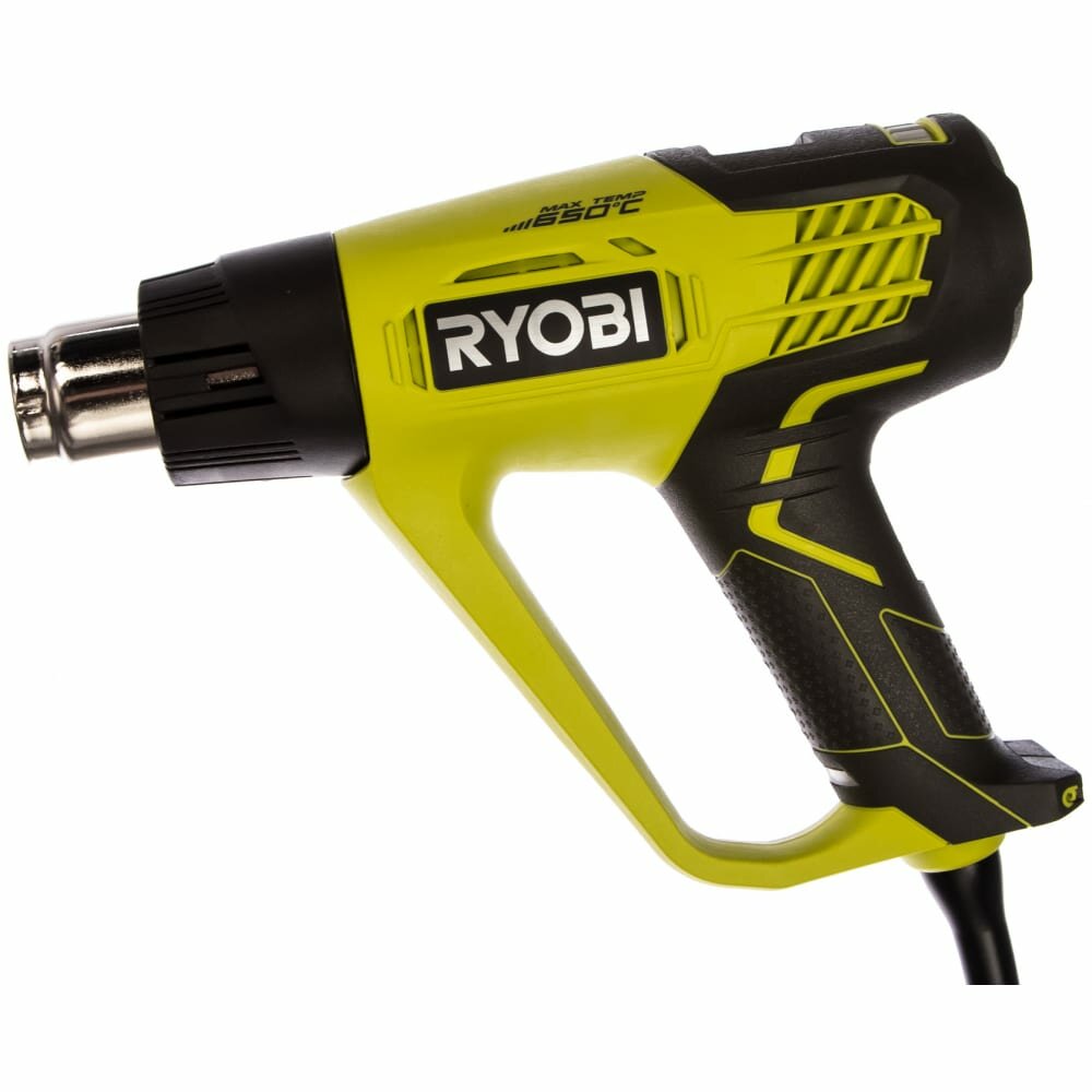 Термопистолет Ryobi 3001730