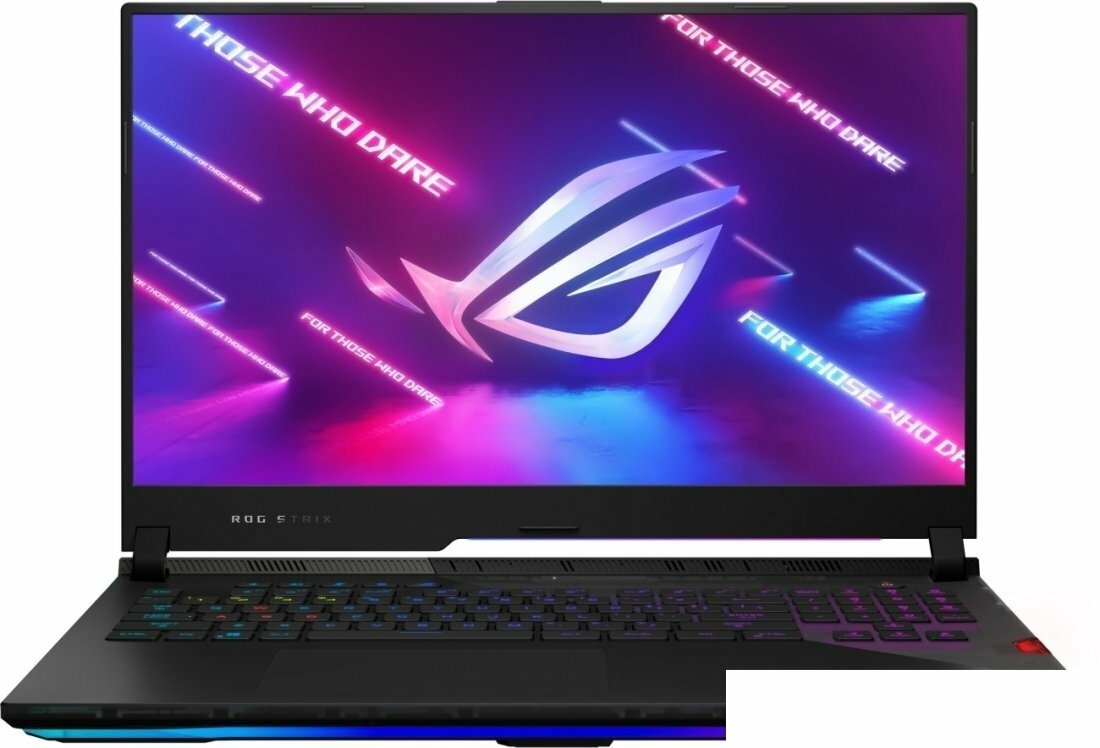 Купить Ноутбук Asus Rog Gl552vw В Москве