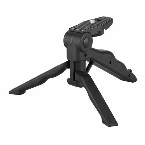 Штатив-рукоятка для Sony Xiaomi YI SJCAM и экшн-камер с резьбой 1/4