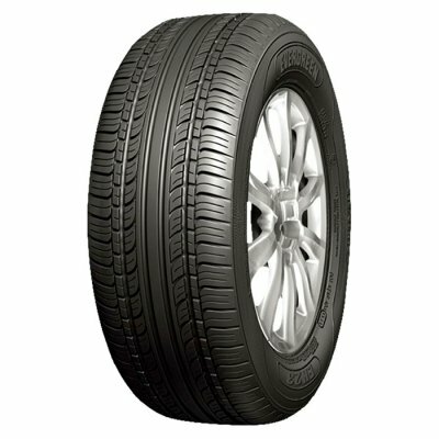 Автомобильные шины Evergreen EH23 185/65 R15 88H