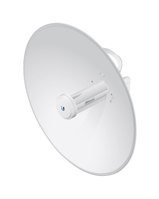 Ubiquiti PowerBeam 2AC-400 (PBE-2AC-400)