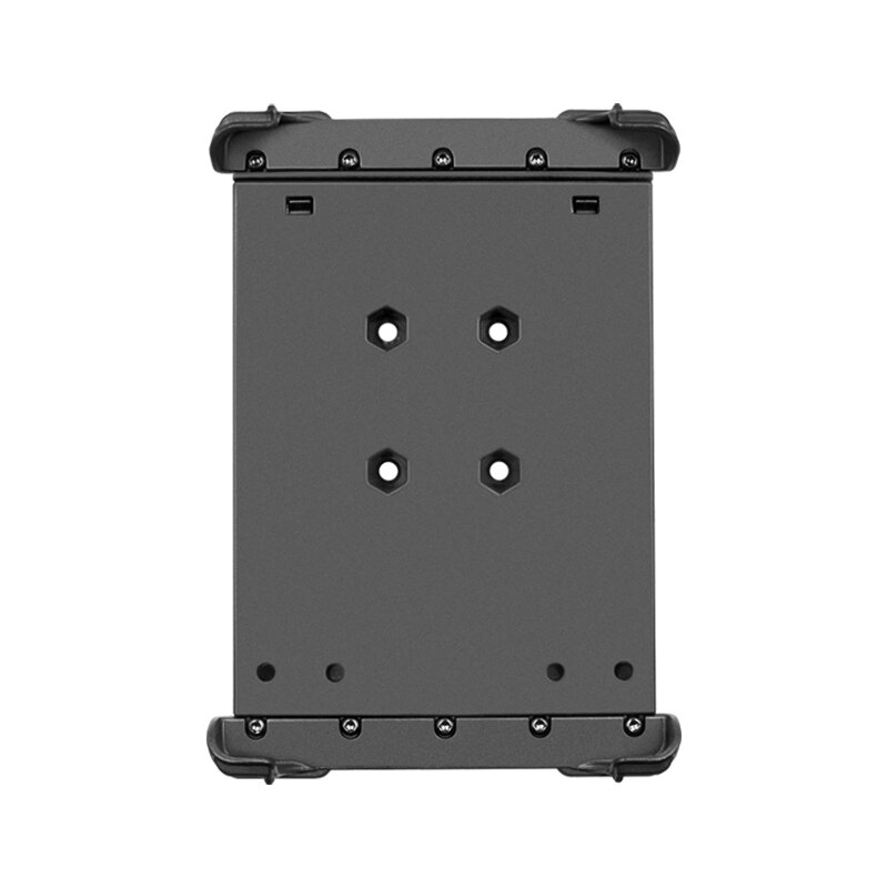 Держатель N-Star Tab-Tite для планшетов (250*120*12 мм)(NS-PBJ06)