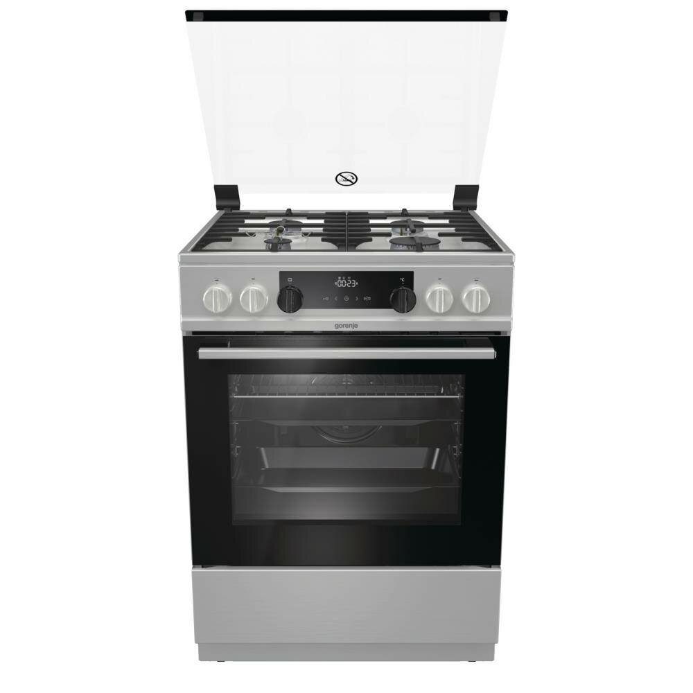 GORENJE [215604] GORENJE K634XF 728240