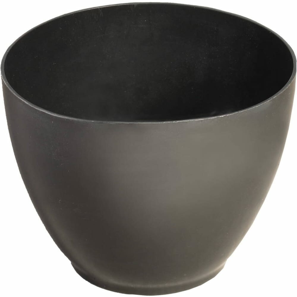 фото Емкость для гипса STAYER MASTER