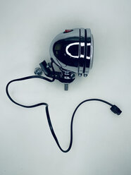 Фонарь светодиодный поз. A102 для снегоуборщика Patriot PS 172E (2018) (003517315) №1319