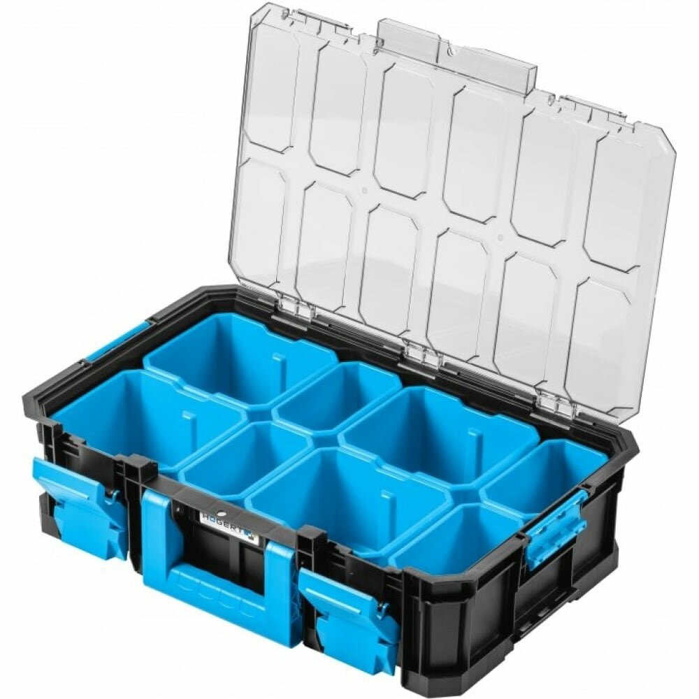 фото Органайзер HOEGERT TECHNIK ht7g503