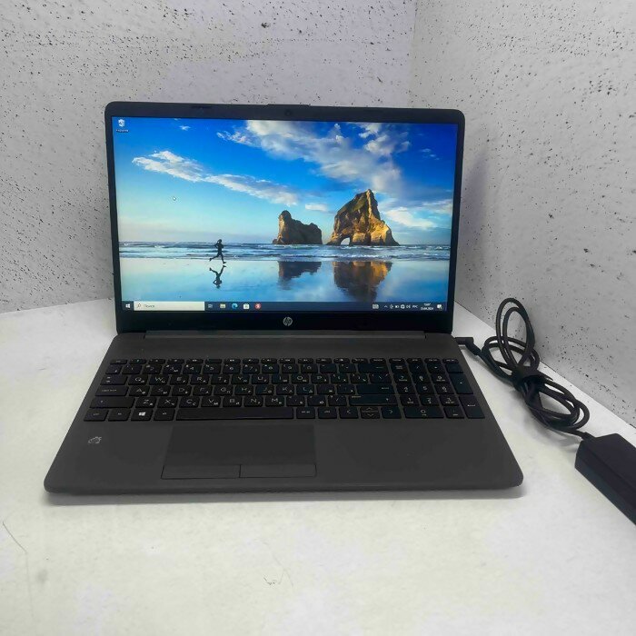 Ноутбук HP 250 G8