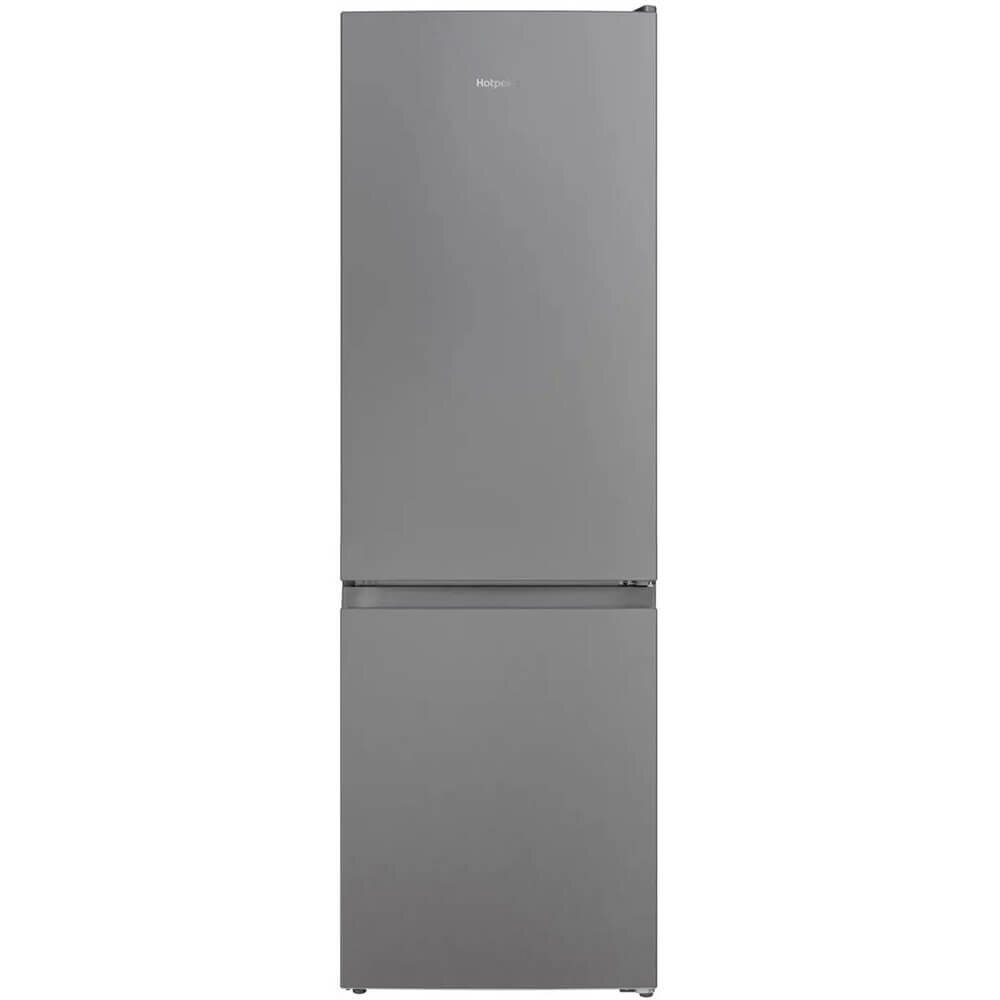 Холодильник HOTPOINT-ARISTON HT 4180 S