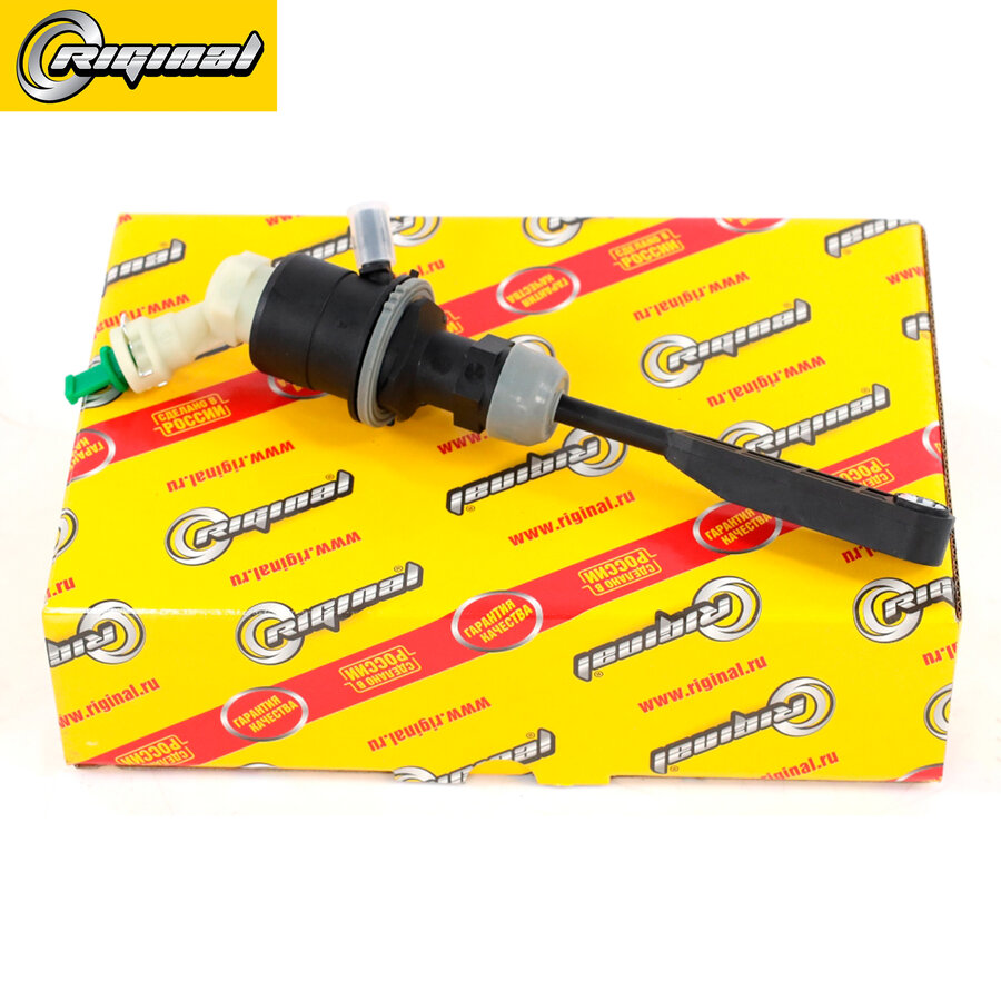 Устройство педали сцепления рено дастер — купить по низкой цене на ...