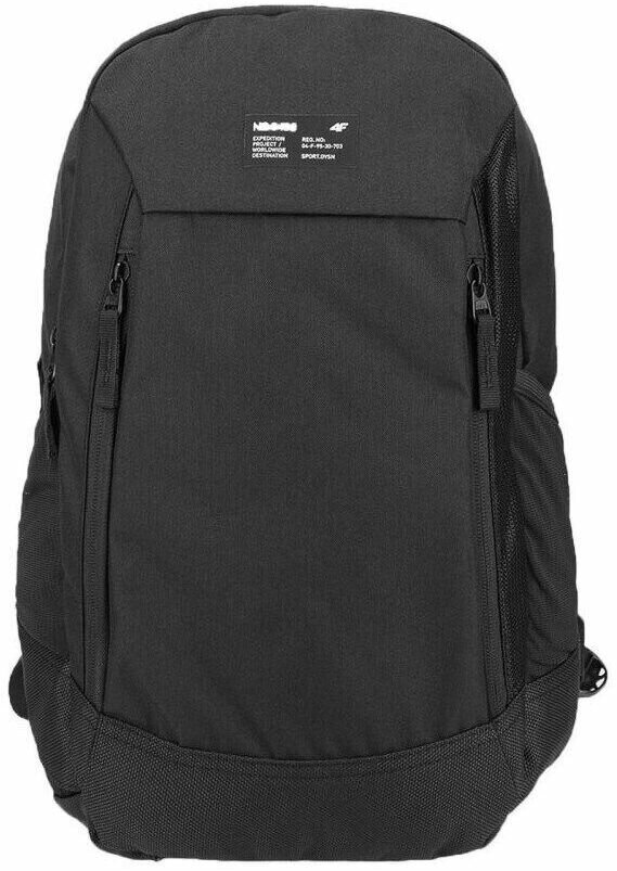 Рюкзак 4F Backpack U189 ONESIZE Унисекс