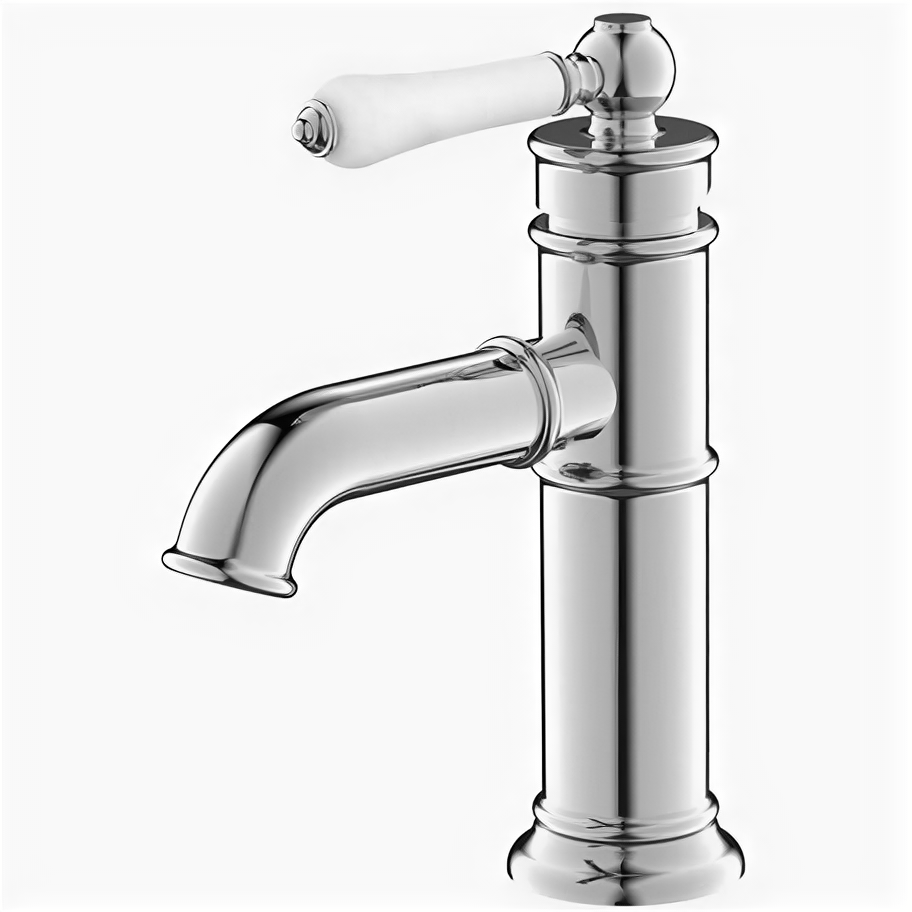 Смеситель Iddis для умывальника Oxford OXFSB00i01