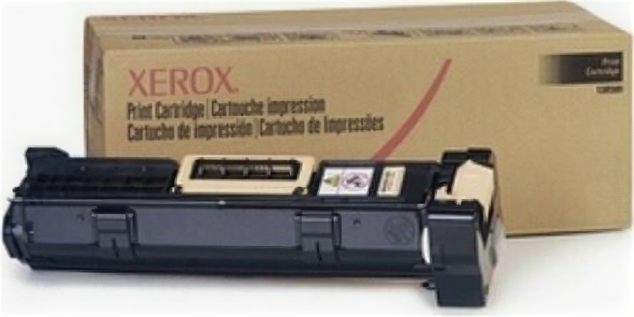 Картридж Xerox 106R01413 .