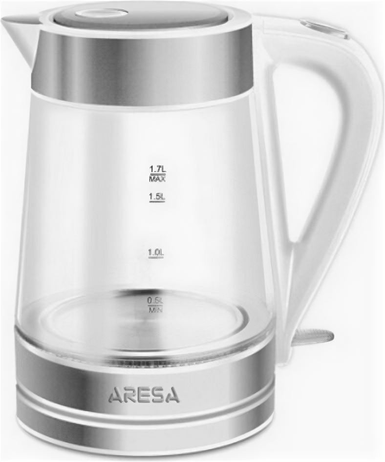Чайник Aresa AR 3440 .