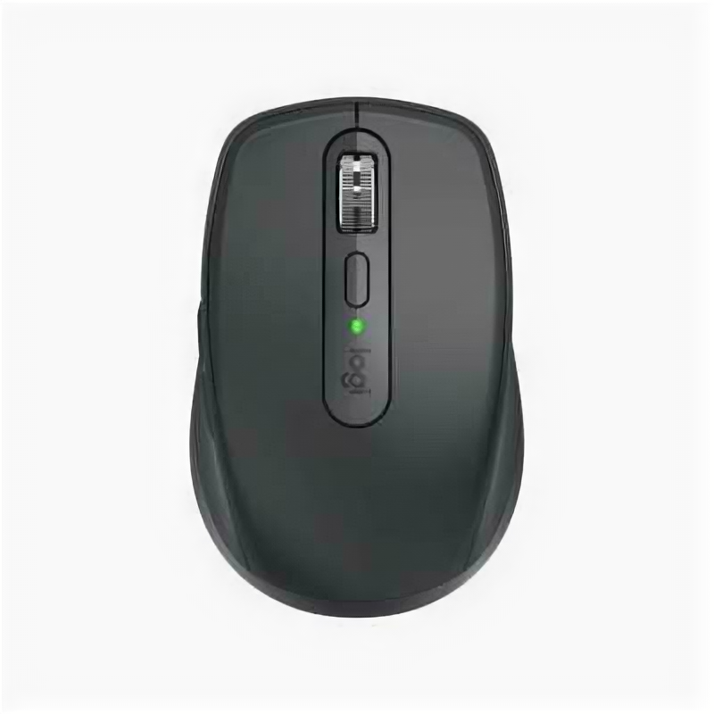 Мышь Logitech MX Anywhere 3 910-005988