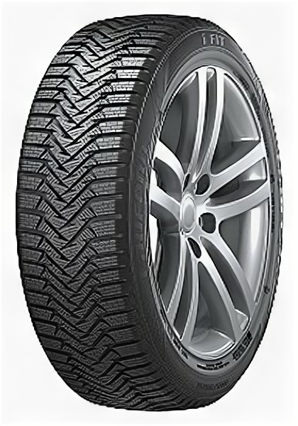 Шина Laufenn I Fit LW 31 225/45 R18 95V