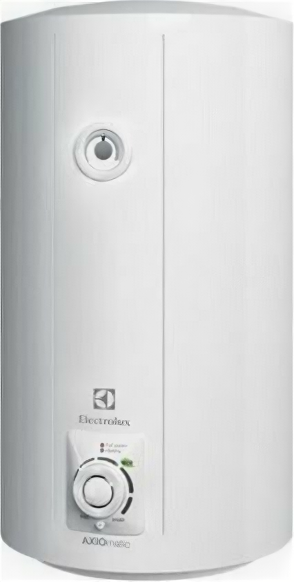 Водонагреватель Electrolux EWH-30 AXIOmatic Slim .
